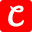 Logo LGFA