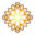 Logo YOGA TREE