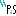 Logo MADAME CHRISTINE MARTINET
