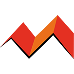 Logo COUVERTURE KOENIG MICHEL