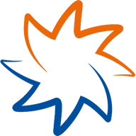 Logo ALPITOUR FRANCE