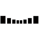 Logo MENHIR ARCHITECTES