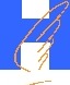 Logo TRANSPORTS HODDE