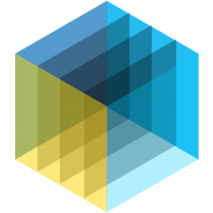 Logo MANATEE LAB