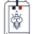 Logo L  ESSAIM DE LA REINE
