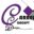 Logo CARRELAGE CONCEPT DESIGN