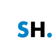 Logo START HACK