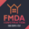 Logo FMDA CONSTRUCTION