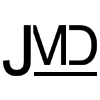 Logo MM ARCHITECTES