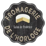 Logo FROMAGES ET VOUS