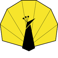 Logo CRENAIS-MOURAUT ET ASSOCIES