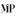 Logo SARL MICHAEL PREVOST