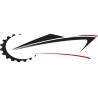 Logo CAPITAINE PLAISANCE