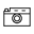 Logo ANTOINE MONIE PHOTOGRAPHIE