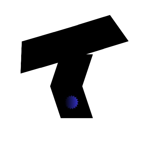 Logo TURBOPROG