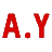 Logo ABATTOIR YOUSSFI