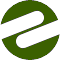 Logo R.O.S