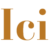 Logo LE PAIN D'ICI