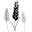 Logo ALLIANCE BIO