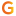 Logo GOLIVER THERAPEUTICS