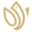 Logo PILLAYAR