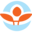 Logo MONMARTIN