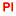 Logo PI CONSULTING
