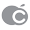 Logo POMME CARAMEL