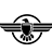 Logo AGENCE RESILIENCE INVESTIGATIONS ET AUDITS