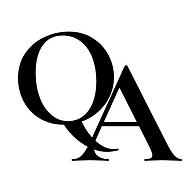 Logo GUILLAUME ACHOU LEPAGE