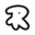 Logo REMYX VODKA