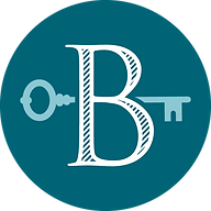 Logo BTOBED