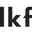 Logo LAN KWAI FONG