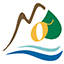 Logo J AND T