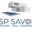 Logo TSP SAVOIE S.A.S.