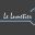 Logo SASU LE LUNETIER