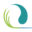 Logo EARL LES TRUITES D'ANDAURE