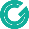 Logo GOBELETCUP
