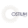 Logo OSTIUM GROUP