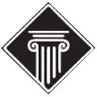 Logo MATERIAUX RENOVATION DEMICHELIS