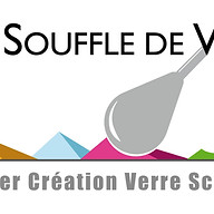 Logo LE SOUFFLE DE VIE