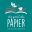 Logo LE GOUT DU PAPIER