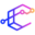 Logo CAPITOLE ENERGIE
