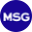 Logo MSG LEVAGE SARL