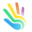 Logo CARELY