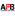 Logo L'ATELIER FER ET BOIS