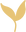 Logo LES NOUVEAUX AFFINEURS
