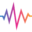 Logo WAVE EVENT