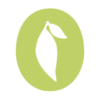 Logo BIOGALTA