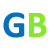 Logo GO BEYOND